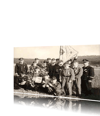 feuerwehr roringen