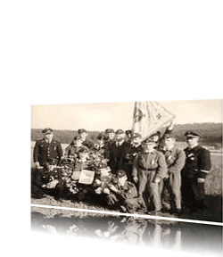 feuerwehr roringen